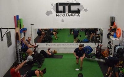 Our Latest Newsletter