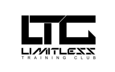 LTC Newsletter Winter 21