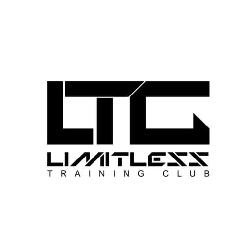 LTC Newsletter Winter 21