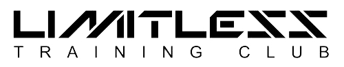 Limitless Training Club - Kettering